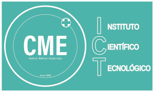 CME ICT